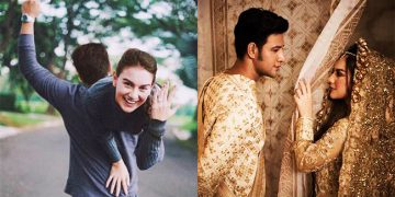 Peran Irish Bella di Cinta Suci dibuat Stroke, Inilah Judul Sinetron Baru Ibel