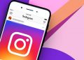 20+ Caption Instagram Keren, Berbahasa Inggris, bijak, motivasi