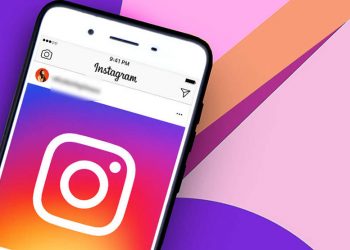 20+ Caption Instagram Keren, Berbahasa Inggris, bijak, motivasi