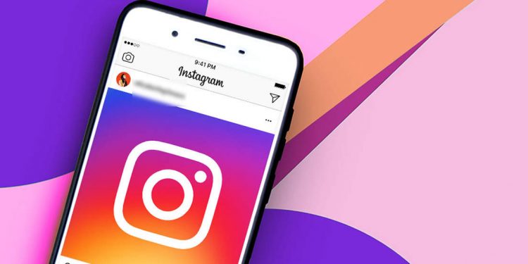 20+ Caption Instagram Keren, Berbahasa Inggris, bijak, motivasi