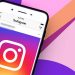 20+ Caption Instagram Keren, Berbahasa Inggris, bijak, motivasi