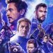 Avengers Endgame Bakalan Ditayangin Lagi di Bioskop Minggu Depan!