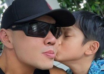Masuk Islam, Master Deddy Corbuzier: Bukan gara-gara Wanita !