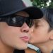 Masuk Islam, Master Deddy Corbuzier: Bukan gara-gara Wanita !