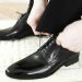 Rekomendasi Sepatu Formal Pria yang Nyaman, Murah, dan Berkualitas