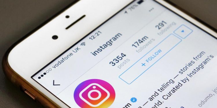 Kumpulan Caption Instagram Bahasa Inggris dan Artinya