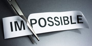 10 Cara Meningkatkan Semangat Saat Merasa Putus Asa