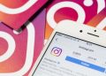 20+ Caption Instagram kekinian, tampil keren di 2020