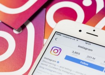 20+ Caption Instagram kekinian, tampil keren di 2020