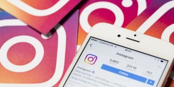 20+ Caption Instagram kekinian, tampil keren di 2020
