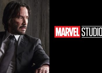 Ternyata Keanu Reeves Sudah Ditawari Peran MCU Berkali-kali