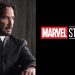 Ternyata Keanu Reeves Sudah Ditawari Peran MCU Berkali-kali