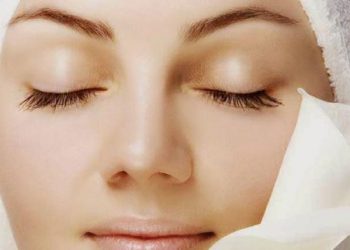 9 Cara Memutihkan Wajah dengan Bahan Alami