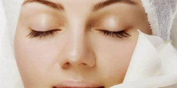 9 Cara Memutihkan Wajah dengan Bahan Alami