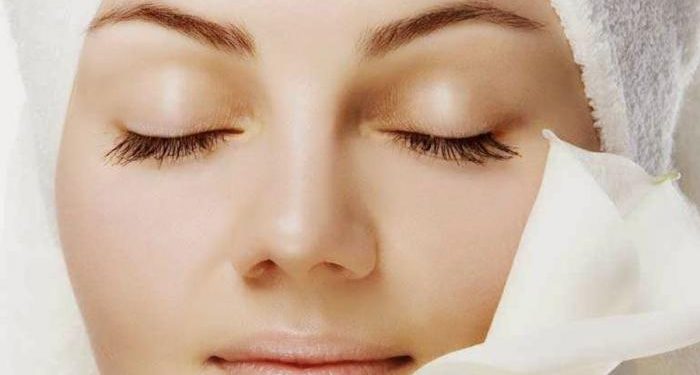 9 Cara Memutihkan Wajah dengan Bahan Alami