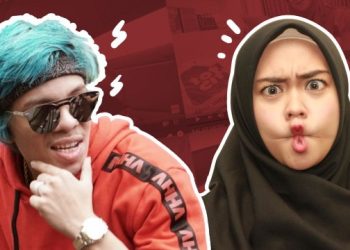 7 Youtubers Indonesia dengan Penghasilan yang Fantastis