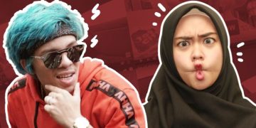 7 Youtubers Indonesia dengan Penghasilan yang Fantastis