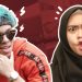 7 Youtubers Indonesia dengan Penghasilan yang Fantastis