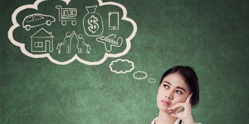 10 Hal yang Wajib Dilakukan Sebelum kamu berusia 30 tahun