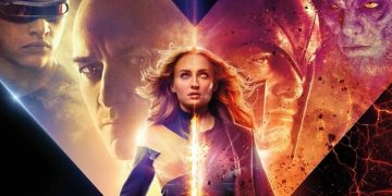 X-Men Dark Phoenix Rugi Bandar di Box-Office, Yakin Masih Mau Nonton?