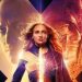 X-Men Dark Phoenix Rugi Bandar di Box-Office, Yakin Masih Mau Nonton?