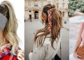 10 Model Gaya Rambut Ponytail ini Wajib Kamu Coba