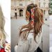 10 Model Gaya Rambut Ponytail ini Wajib Kamu Coba