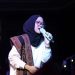 Nissa Sabyan dan Grup Siap Meriahkan panggung hiburan di HUT Aceh Ke-814