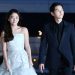 Song Joong-ki Menggugat Cerai Song Hye-kyo, Inilah Penyebabnya!