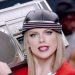 10 Lagu Taylor Swift Yang Gak Kalah Enak Dari Shake it Off