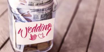 Tips Mempersiapkan Tabungan Pernikahan