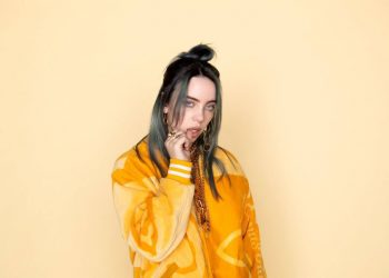 7 Fakta Gokil Billie Eilish Yang Membuat Kamu Makin Jatuh Hati Kepadanya