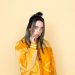 7 Fakta Gokil Billie Eilish Yang Membuat Kamu Makin Jatuh Hati Kepadanya