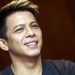Lagu Wanitaku Dibajak, Ariel Noah Luapkan Kegeramannya !