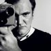 Quentin Tarantino Pertimbangkan Pensiun Dari Industri Perfilman
