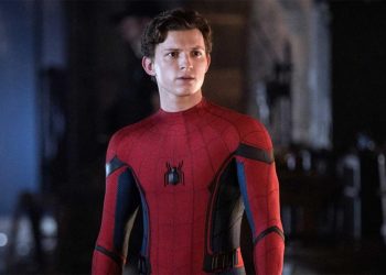 Berapa Film MCU Lagikah Yang Akan Dibintangi Oleh Si Spider-Man, Tom Holland?