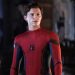 Berapa Film MCU Lagikah Yang Akan Dibintangi Oleh Si Spider-Man, Tom Holland?