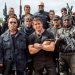 Sylvester Stallone Resmi Garap The Expendables 4