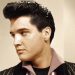10 Lagu Hit Elvis Presley Yang Harus Didengar Sebelum Menyaksikan Adaptasi Film Biografinya