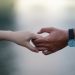 Kumpulan Puisi Cinta Karya Terbaik untuk Orang Tersayang