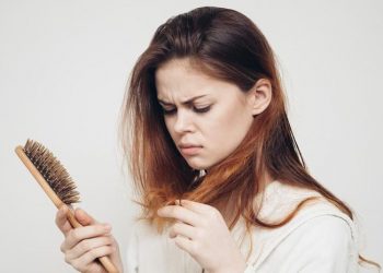 3 Tipe Kerusakan Rambut dan Cara Mencegahnya