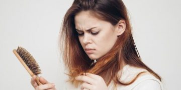 3 Tipe Kerusakan Rambut dan Cara Mencegahnya