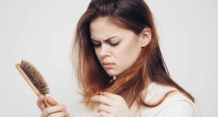 3 Tipe Kerusakan Rambut dan Cara Mencegahnya