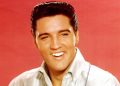 Detail Lengkap Proyek Biopik Raja Rock N’ Roll Elvis Presley