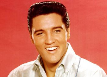 Detail Lengkap Proyek Biopik Raja Rock N’ Roll Elvis Presley