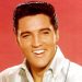Detail Lengkap Proyek Biopik Raja Rock N’ Roll Elvis Presley