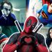10 Film Superhero Terbaik Hollywood Sampai Tahun 2019