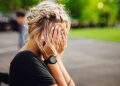 10 Hal Ini sebaiknya Jangan Dijadikan Alasan untuk segera Menikah