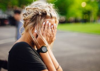 10 Hal Ini sebaiknya Jangan Dijadikan Alasan untuk segera Menikah