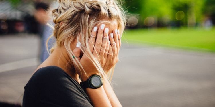 10 Hal Ini sebaiknya Jangan Dijadikan Alasan untuk segera Menikah